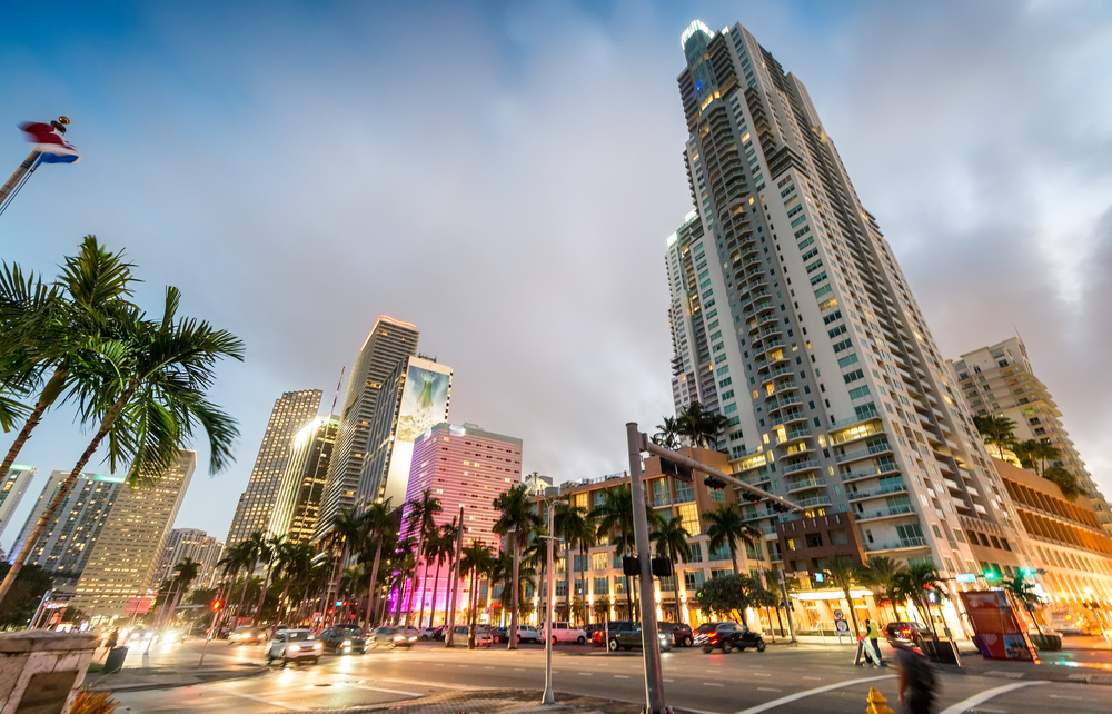 What is Commercial Property Maintenance? with BHI Services