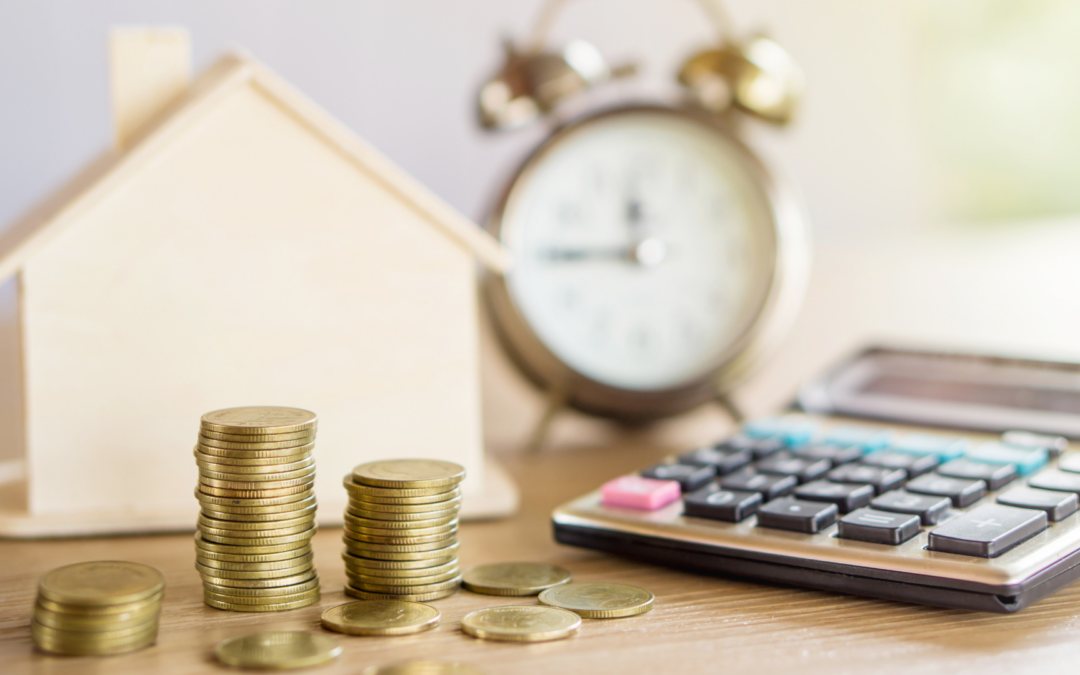 Costs of Commercial Property Maintenance