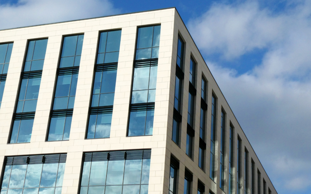 Interior and Exterior Walls – How to Maintain Them